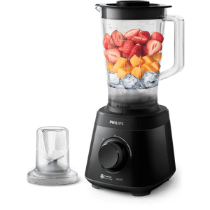 Philips - Portable Blender © - Zambeel