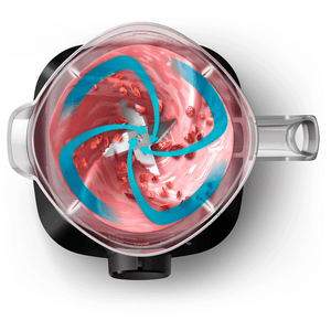 Philips - Portable Blender © - Zambeel