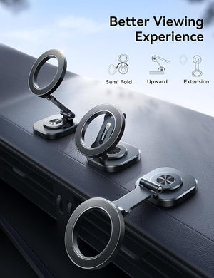 Phone Holder For your Car - Zambeel