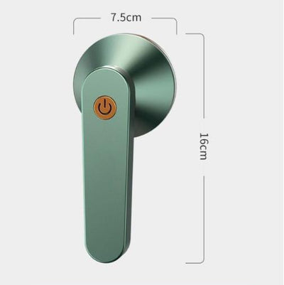 Pilling Ball Remover Sweater Hair Remover - Zambeel