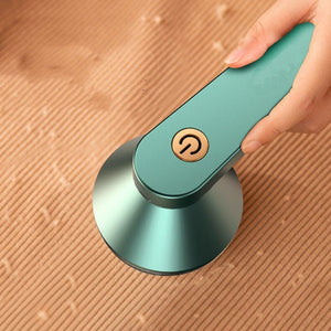 Pilling Ball Remover Sweater Hair Remover - Zambeel