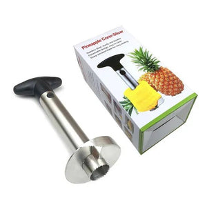 Pineapple Corer & Slicer - Zambeel