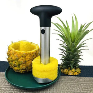 Pineapple Corer & Slicer - Zambeel