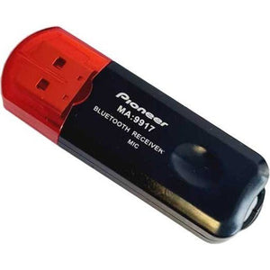 Pioneer - Bluetooth Recevier (Original) - Zambeel