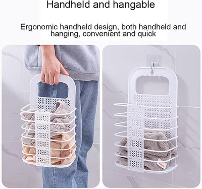 Plastic Kitchen Storage - Zambeel