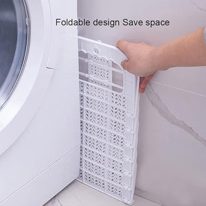 Plastic Kitchen Storage - Zambeel