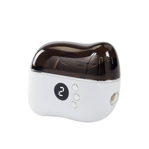 Portable Electric Callus Remover - Zambeel