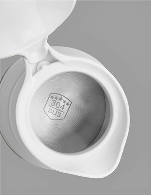 Portable Electric Kettle - Zambeel