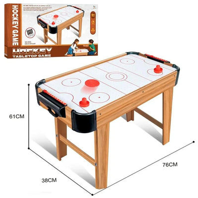 Portable Ice - Hockey - Zambeel