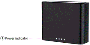 ميكروفون 3 في 1 ©