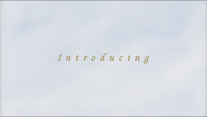 Hot Comb Straightener