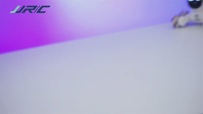 كلب روبوت متعدد الوظائف بثماني عجلات