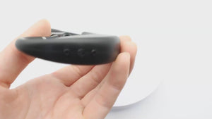 Nearbuds - سماعة رأس لاسلكية