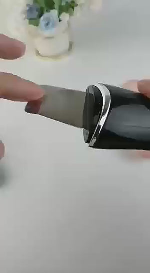 Face Blackhead Remover