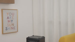 خزنة نمبر بنك للعملات المعدنية والأوراق النقدية