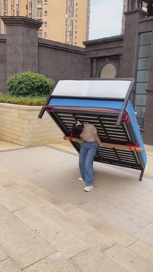Heavy Duty Furniture Mover