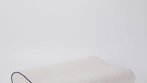 وسادة الذاكرة