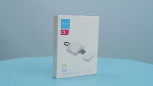 Wireless Charger Accessories Magnetic Wireless Uni