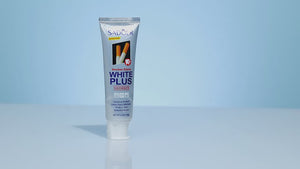 معجون تبييض الأسنان المنعش (100 جرام)