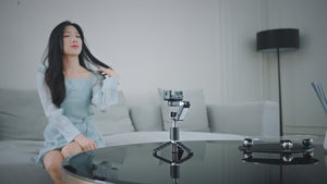 مثبت ذكي محمول باليد ©