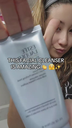 إستي لودر - منظف رغوي متعدد الاستخدامات مثالي للتنظيف (أصلي)