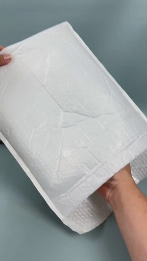 Electric Mosquito Zapper