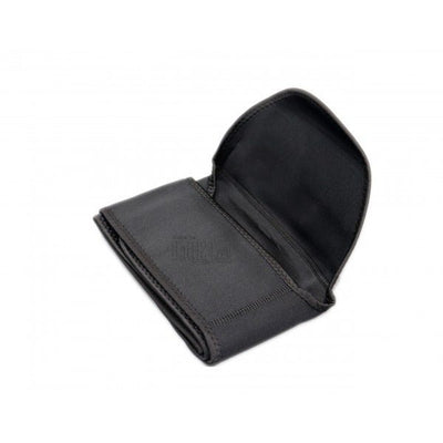 Pro Action - Maternity Belt - Zambeel