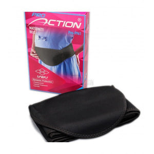 Pro Action - Maternity Belt - Zambeel