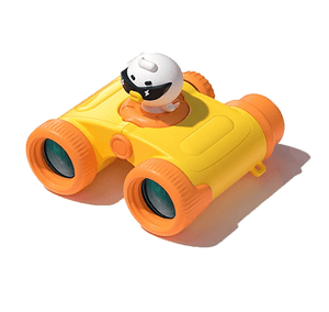 Professional Binocular For Kids - Zambeel
