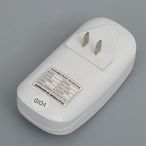 Provincial Electrical Appliances - Zambeel