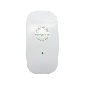 Provincial Electrical Appliances - Zambeel