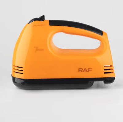 RAF - Electric Hand Mixer - Zambeel
