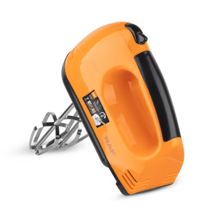 RAF - Electric Hand Mixer - Zambeel