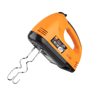 RAF - Electric Hand Mixer - Zambeel