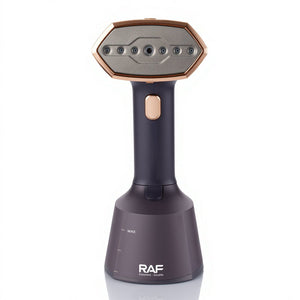 RAF - Handheld Electric Iron Ⓢ - Zambeel