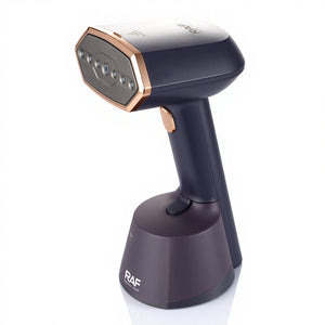 RAF - Handheld Electric Iron Ⓢ - Zambeel