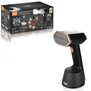 RAF - Handheld Electric Iron Ⓢ - Zambeel