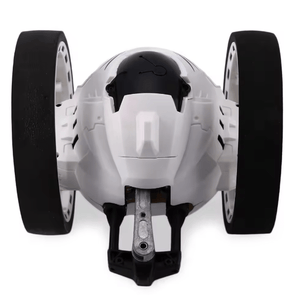 RC Bounce Car - Zambeel