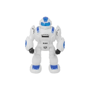 RC Robot - Zambeel