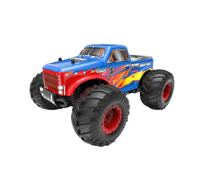 RC Toy Car For Kids - Zambeel