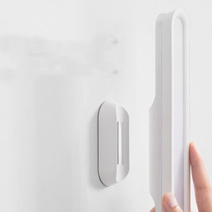 Reading Lamp Pro - Magnetic Base - Zambeel