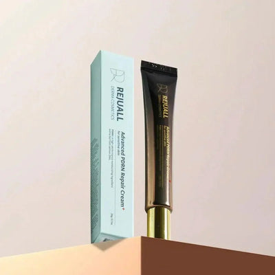 Rejuall - Advanced PDRN Relief Cream (Original) - Zambeel