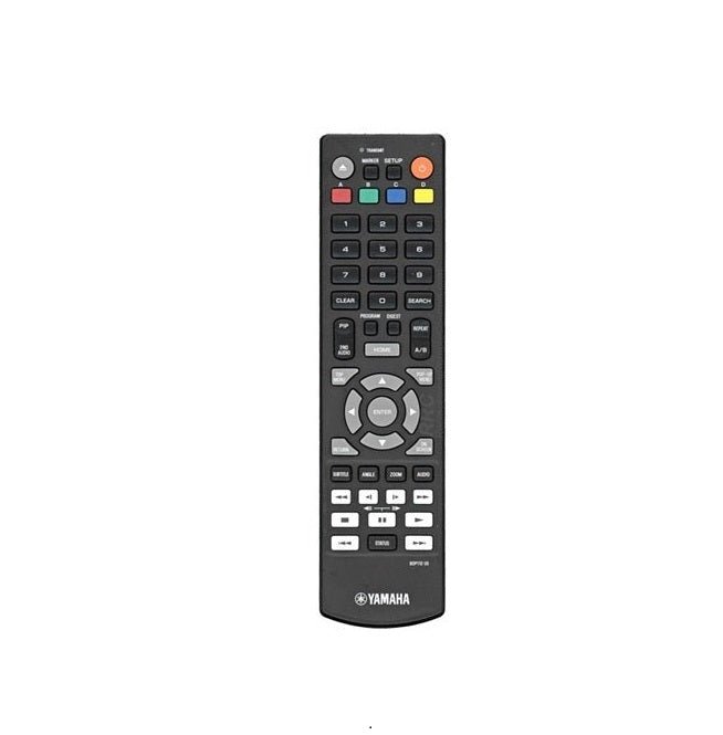 Remote Controller - Zambeel