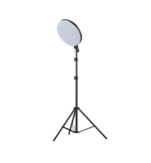 RGB Photographic Light (CS - 2600) - Zambeel