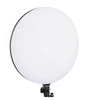 RGB Photographic Light (CS - 2600) - Zambeel