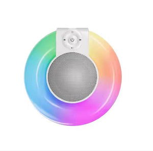 RGB Ring Light Speaker - Zambeel