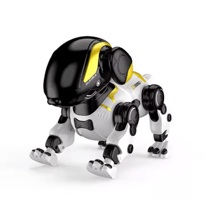 Robot Dog Electric Pet - Zambeel