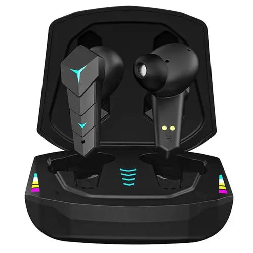 Rogue - Gaming Earbuds - Zambeel