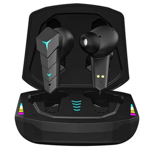 Rogue - Gaming Earbuds - Zambeel