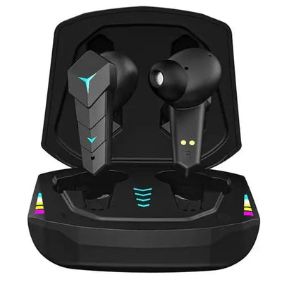 Rogue - Gaming Earbuds - Zambeel